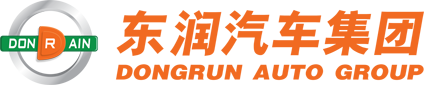 湖北东润集团